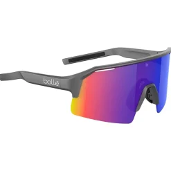 Best Lunettes de soleil C-Shifter Titanium Matte Volt Ultraviolet Femme Lunettes Femme|Lunettes Femme