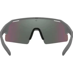 Best Lunettes de soleil C-Shifter Titanium Matte Volt Ultraviolet Femme Lunettes Femme|Lunettes Femme
