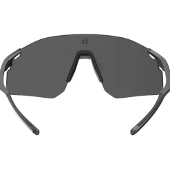 Lunettes Trail|Lunettes Trail-Running<Bollé Lunettes de soleil C-Icarus Black Matte Tns Gold
