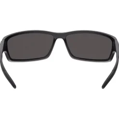 Lunettes Femme|Lunettes Polarisées<Bollé Lunettes de soleil Cerber Black Matte Tns Gold