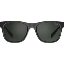 Lunettes Femme|Lunettes Polarisées<Bollé Lunettes de soleil Esteem Black Matte Axis Polarized
