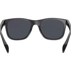 Lunettes Femme|Lunettes Polarisées<Bollé Lunettes de soleil Esteem Black Matte Axis Polarized