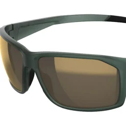 Lunettes Femme|Lunettes Photochromiques<Bollé Lunettes de soleil Fenix Forest Frost TNS Gold