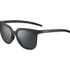 Lunettes Femme|Lunettes Polarisées<Bollé Lunettes de soleil Glory Black Crystal Matte TNS Polarized