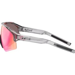 Online Lunettes de soleil Lightshifter XL Grey Crystal Phantom Clear Lava Photochromic Lunettes Photochromiques