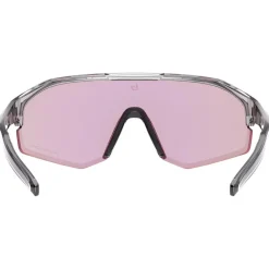 Online Lunettes de soleil Lightshifter XL Grey Crystal Phantom Clear Lava Photochromic Lunettes Photochromiques