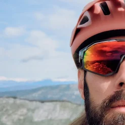 Online Lunettes de soleil Lightshifter XL Grey Crystal Phantom Clear Lava Photochromic Lunettes Photochromiques