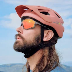 Online Lunettes de soleil Lightshifter XL Grey Crystal Phantom Clear Lava Photochromic Lunettes Photochromiques
