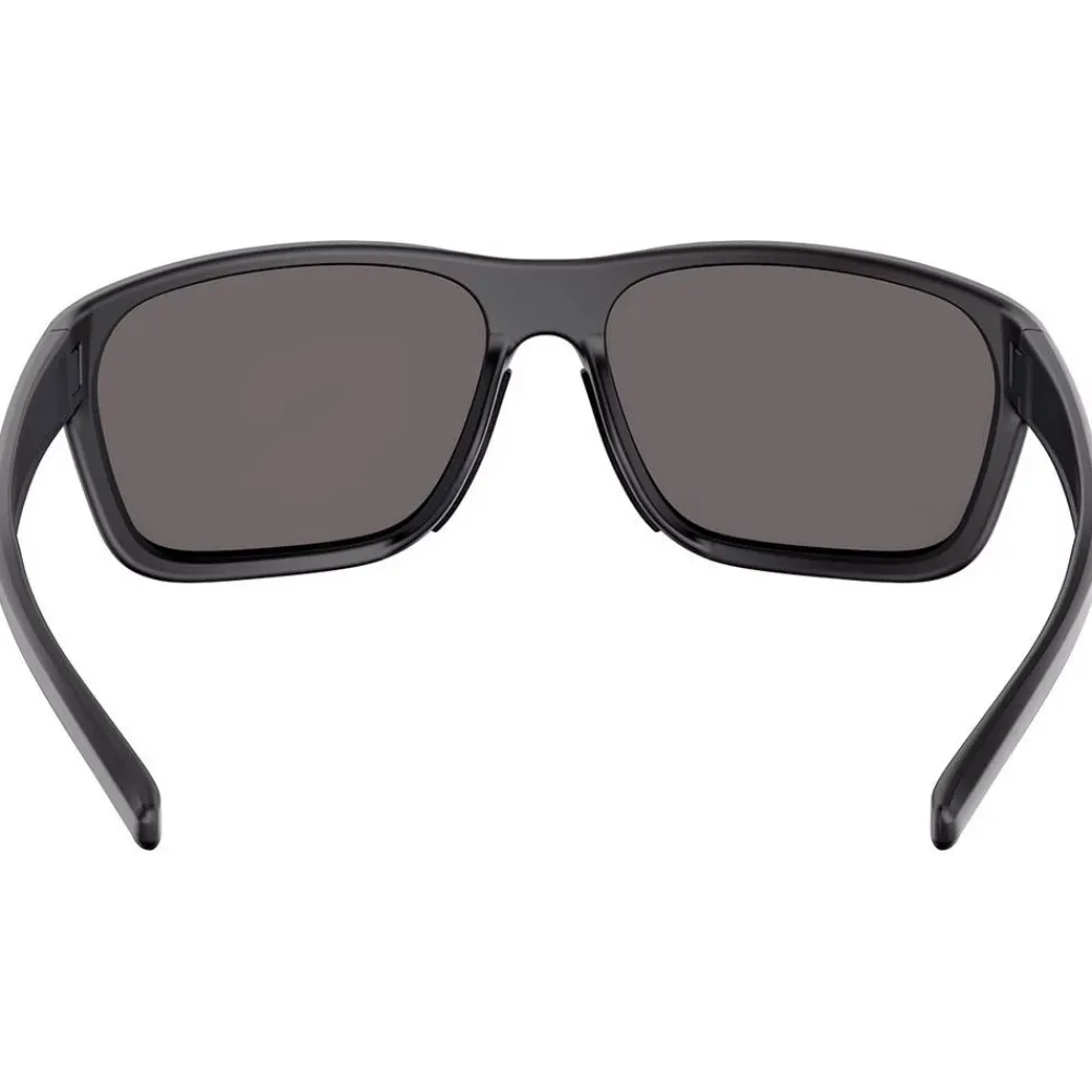 Lunettes Femme|Lunettes Femme<Bollé Lunettes de soleil Strix Black Matte Tns Gold
