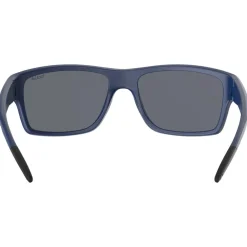Clearance Lunettes de soleil Status Dark Blue Matte TNS Femme Lunettes Femme|Lunettes Femme