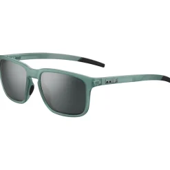 Best Lunettes de soleil Score Frost Green Crystal Matte TNS Femme Lunettes Femme|Lunettes Femme