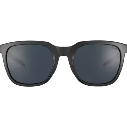Lunettes Femme|Lunettes Homme<Bollé Lunettes de soleil Talent Black Shiny TNS