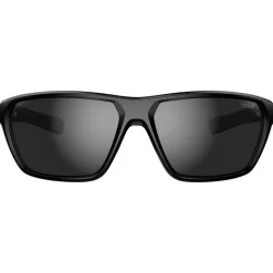 Outlet Lunettes de soleil Terrus Black Shiny Tns Femme Lunettes Femme|Lunettes Polarisées