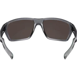 Lunettes Polarisées|Lunettes Femme<Bollé Lunettes de soleil Terrus Black Matte Brown Polarized