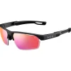 Discount Lunettes de soleil Victus Pro Black Matte Phantom Clear Green Photochromic Lunettes Photochromiques|Lunettes Trail