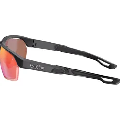 Discount Lunettes de soleil Victus Pro Black Matte Phantom Clear Green Photochromic Lunettes Photochromiques|Lunettes Trail