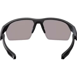 Discount Lunettes de soleil Victus Pro Black Matte Phantom Clear Green Photochromic Lunettes Photochromiques|Lunettes Trail