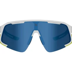 Hot Lunettes de soleil Windchaser White Matte Acid Volt+ Offshore Polarized Femme Lunettes Femme|Lunettes Polarisées