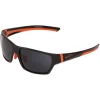 Best Lunettes de soleil Drive Mat Black Red Enfant Lunettes Enfant