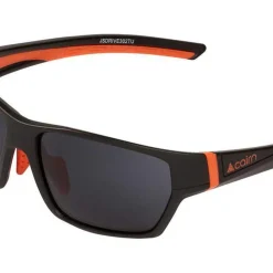 Best Lunettes de soleil Drive Mat Black Red Enfant Lunettes Enfant
