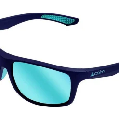 Sale Lunettes de soleil Flake Mat Midnight Mint Femme Lunettes Femme