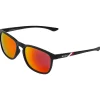 Online Lunettes de soleil Josh Mat Black Fire Femme Lunettes Femme