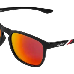 Online Lunettes de soleil Josh Mat Black Fire Femme Lunettes Femme