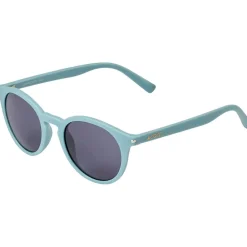 Clearance Lunettes de soleil Brad Mat Eucalyptus Sauge Femme Lunettes Femme|Lunettes Polarisées