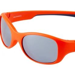 Online Lunettes de soleil Aloha Mat Red Midnight Enfant Lunettes Enfant