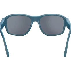 Discount Lunettes de soleil Meije Deep Ocean Zone Blue Light Grey Enfant Lunettes Enfant