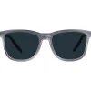 Lunettes Femme<Cees Lunettes de soleil Denver Black