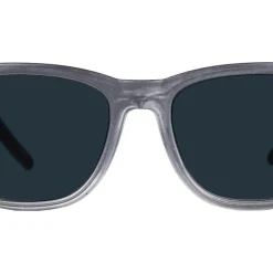 Lunettes Femme<Cees Lunettes de soleil Denver Black