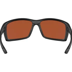 Discount Lunettes de soleil Reefton Blackout Green Mirror Polarized Femme Lunettes Femme|Lunettes Polarisées