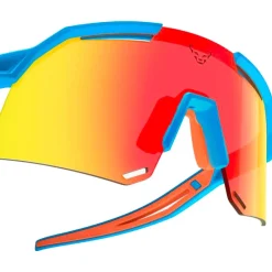 Lunettes de soleil Ultra Evo Frost Dawn Femme Lunettes Trail|Lunettes Trail-Running