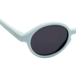 New Lunettes de soleil Sun Baby Sweet Blue Enfant Lunettes Enfant|Lunettes Enfant