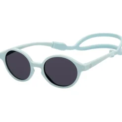 Lunettes Enfant|Lunettes Enfant<Izipizi Lunettes de soleil Sun Kids Sweet Blue