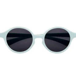 Lunettes Enfant|Lunettes Enfant<Izipizi Lunettes de soleil Sun Kids Sweet Blue