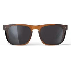 Lunettes Femme|Lunettes Polarisées<Izipizi Lunettes de soleil Zenith L Hazel Green Silver Mirror Polarized