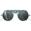 Clearance Lunettes de soleil #G Glacier Icey Blue Cat.3 All Weather Femme Lunettes Femme|Lunettes Femme
