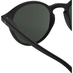 Lunettes Femme|Lunettes Femme<Izipizi Lunettes de soleil D Sun Black