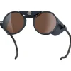 Lunettes Femme|Lunettes Femme<Izipizi Lunettes de soleil #G Glacier Night Blue Cat.4 Intense Light