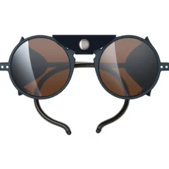 Lunettes Femme|Lunettes Femme<Izipizi Lunettes de soleil #G Glacier Night Blue Cat.4 Intense Light