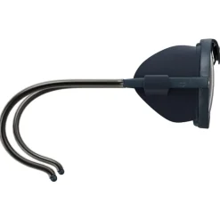 Lunettes Femme|Lunettes Femme<Izipizi Lunettes de soleil #G Glacier Night Blue Cat.4 Intense Light