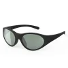 Lunettes de soleil Horizon Black Good Weather Cat.3 Polarized Femme Lunettes Femme|Lunettes Polarisées