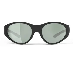 Lunettes de soleil Horizon Black Good Weather Cat.3 Polarized Femme Lunettes Femme|Lunettes Polarisées