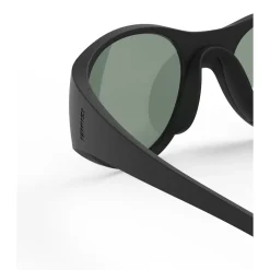 Lunettes de soleil Horizon Black Good Weather Cat.3 Polarized Femme Lunettes Femme|Lunettes Polarisées