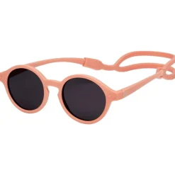 Lunettes Enfant|Lunettes Enfant<Izipizi Lunettes de soleil Sun Kids Plus Apricot