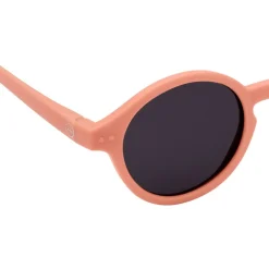 Lunettes Enfant|Lunettes Enfant<Izipizi Lunettes de soleil Sun Kids Plus Apricot