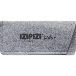 Lunettes Enfant|Lunettes Enfant<Izipizi Lunettes de soleil Sun Kids Plus Apricot