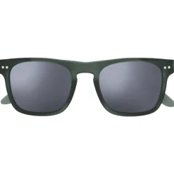 Lunettes Femme<Izipizi Lunettes de soleil Zenith L Cat.3 Sage Green Crystal